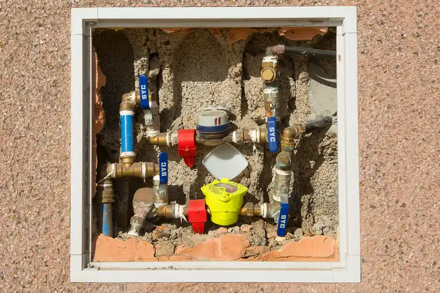 Repair or replace? Questions worth asking